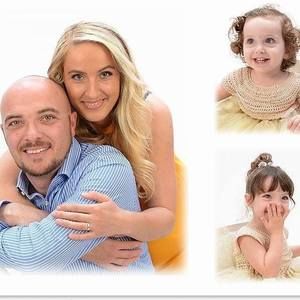 Meet your Posher, Ramush